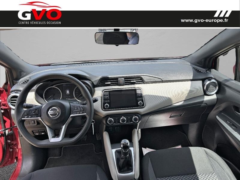 Micra_4