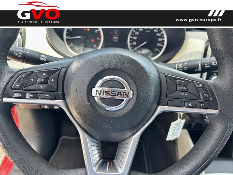 Micra_9