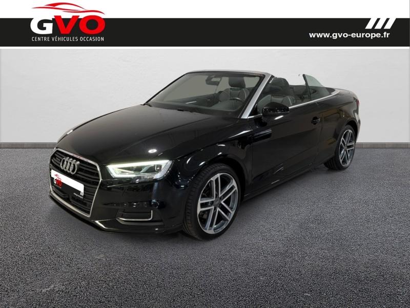 A3 Cabriolet_0