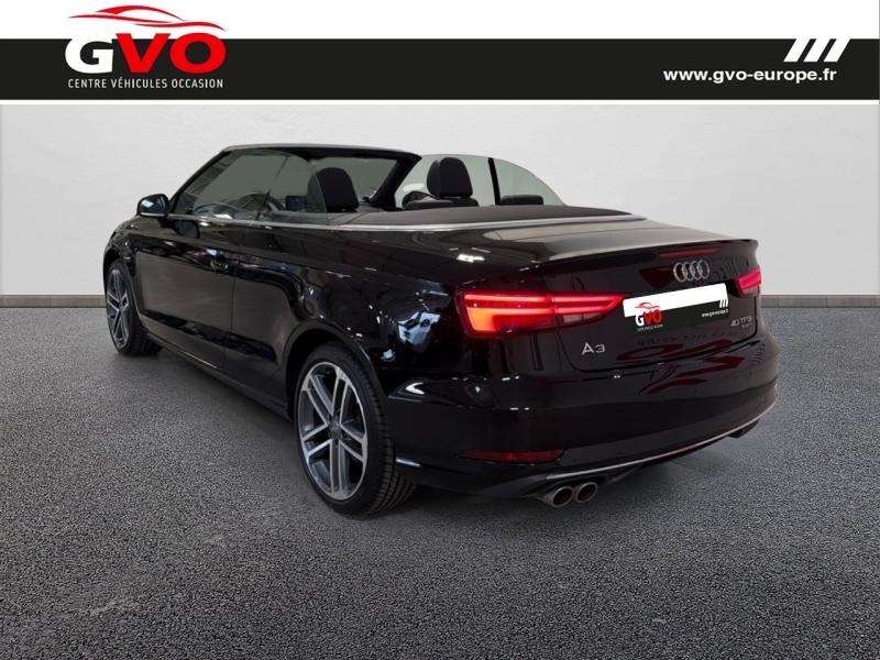 A3 Cabriolet_1