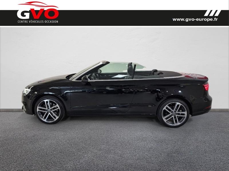 A3 Cabriolet_2