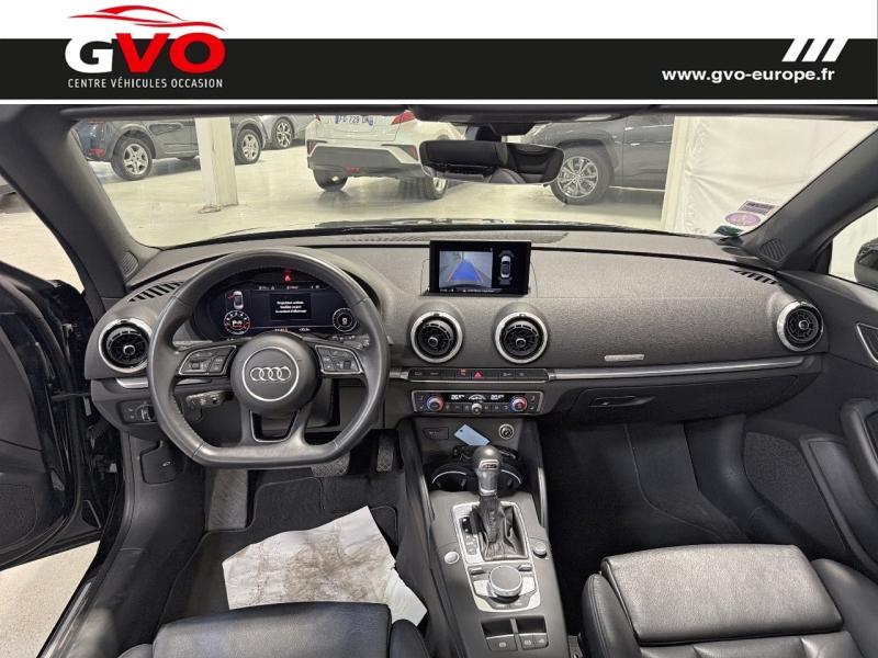 A3 Cabriolet_4