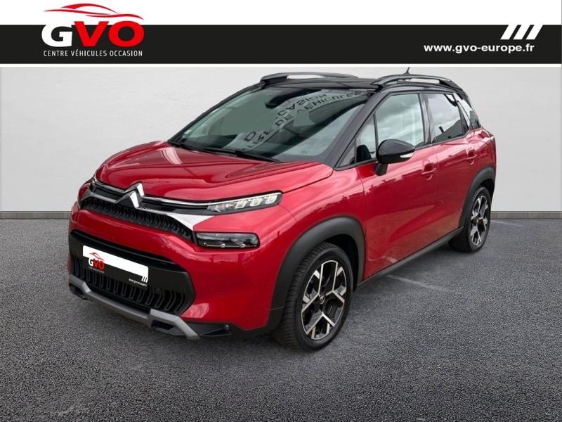 C3 Aircross_0