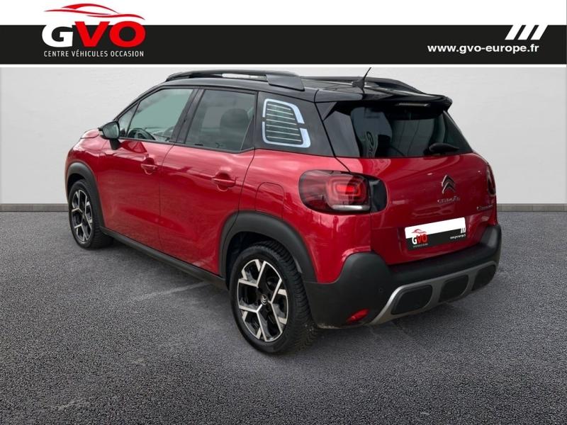 C3 Aircross_1