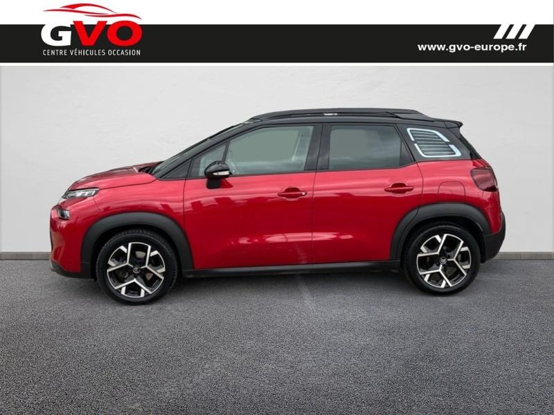 C3 Aircross_2