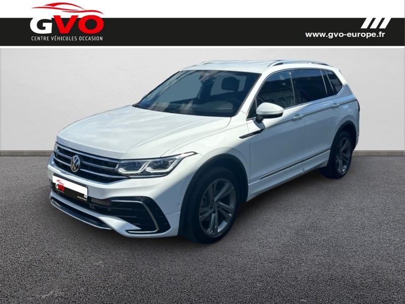 Tiguan Allspace_0