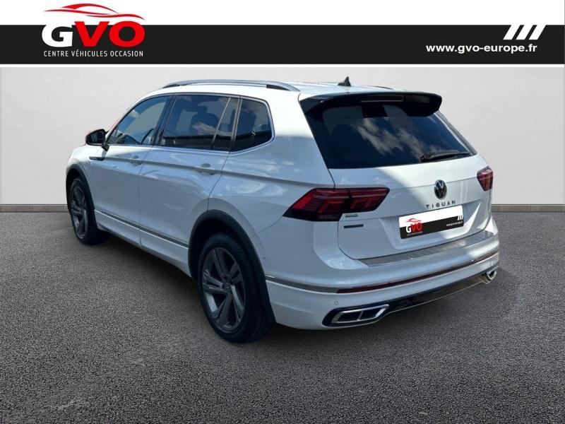Tiguan Allspace_1