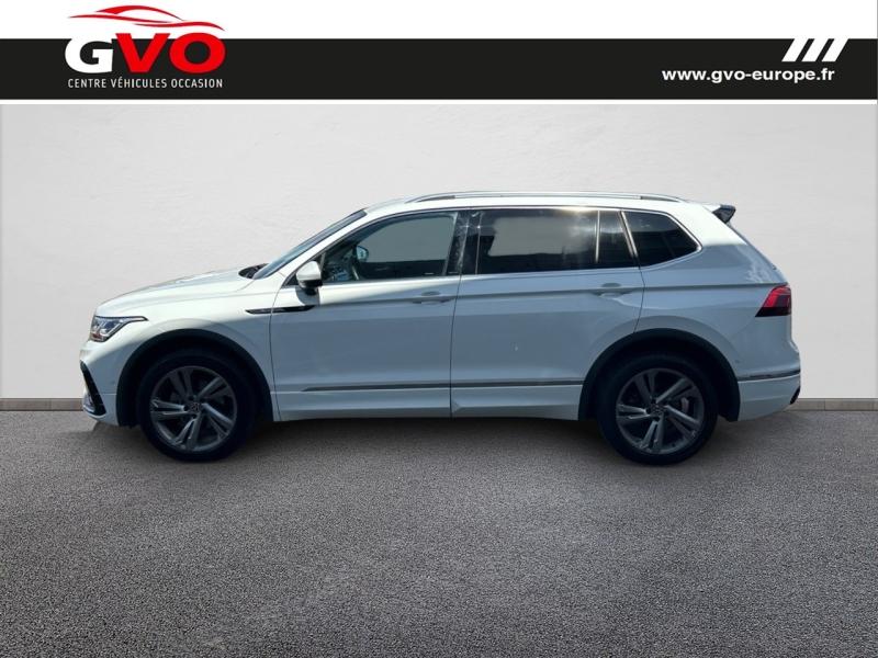 Tiguan Allspace_2