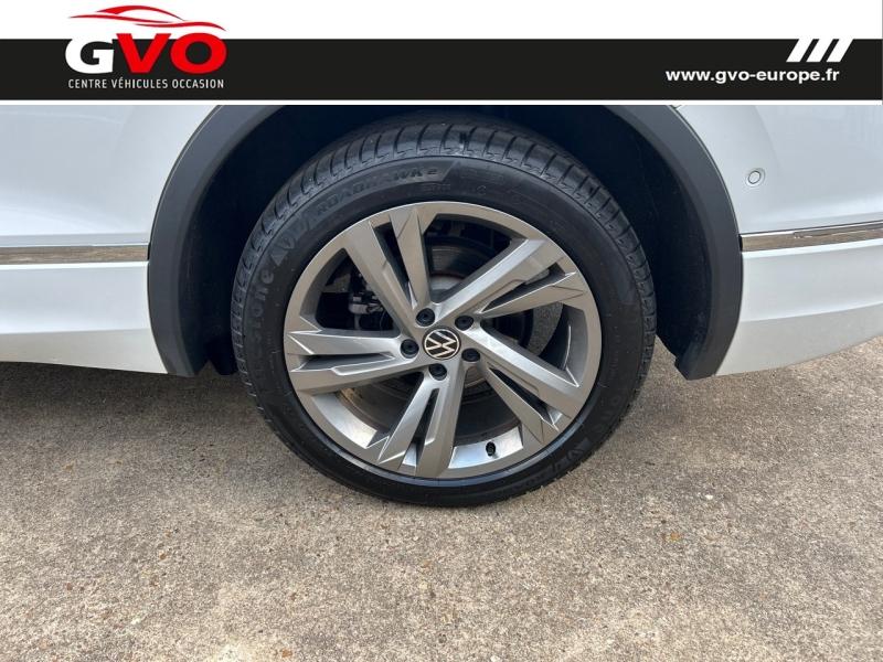 Tiguan Allspace_3