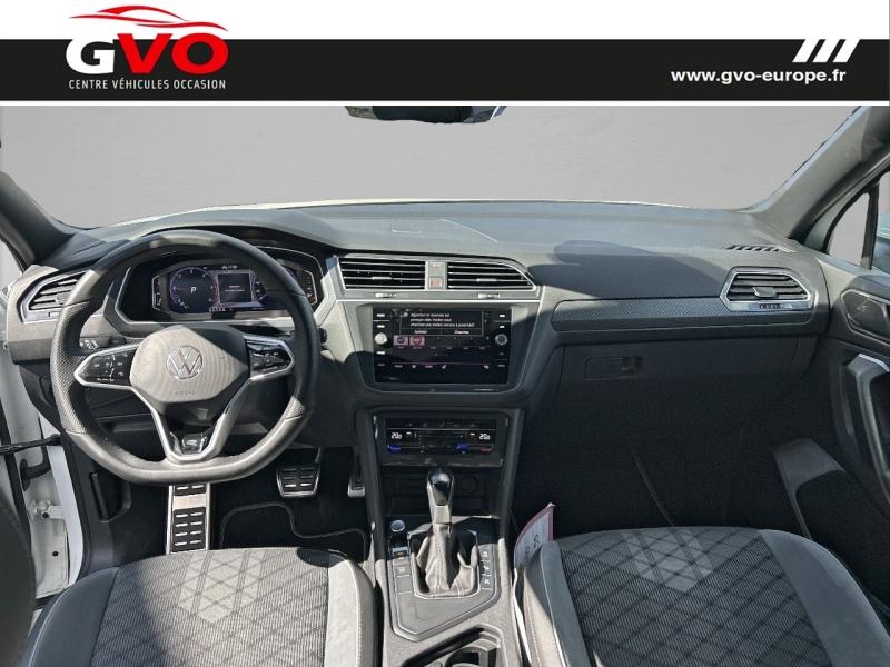 Tiguan Allspace_4