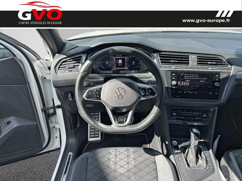 Tiguan Allspace_5