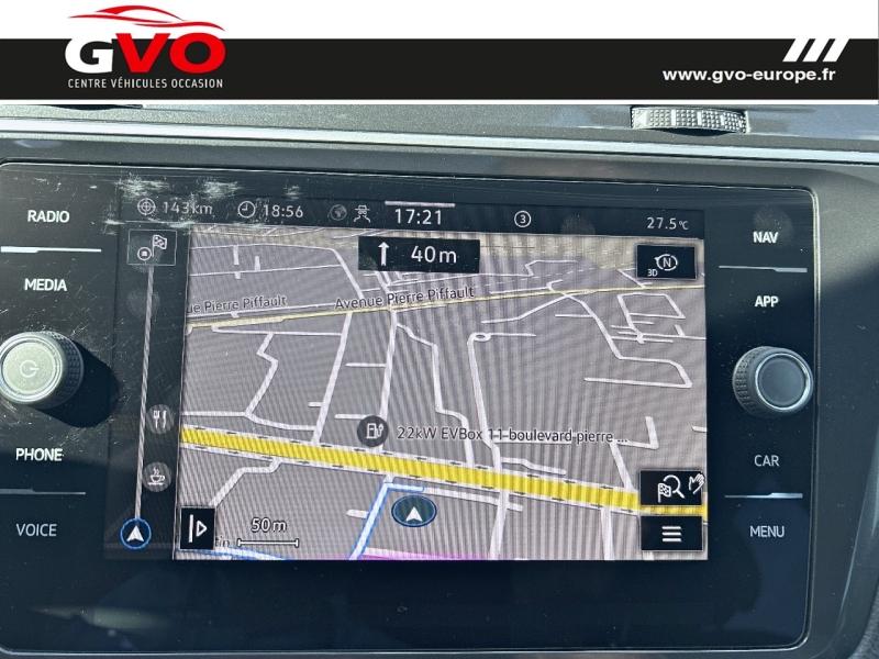 Tiguan Allspace_6