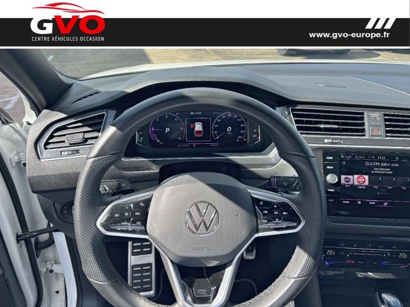 Tiguan Allspace_7