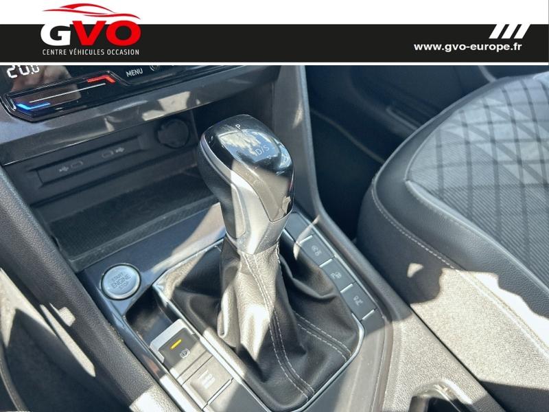 Tiguan Allspace_8