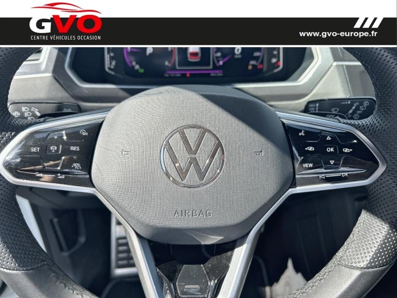 Tiguan Allspace_9