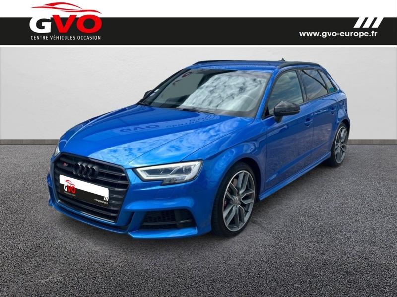 S3 Sportback_0
