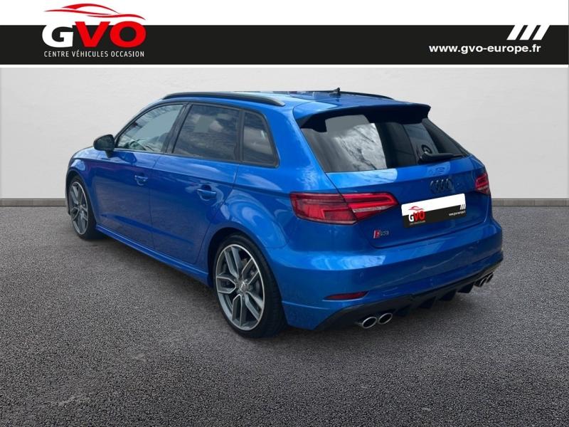 S3 Sportback_1