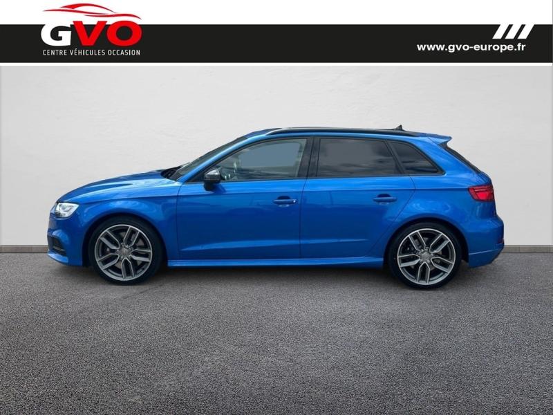 S3 Sportback_2