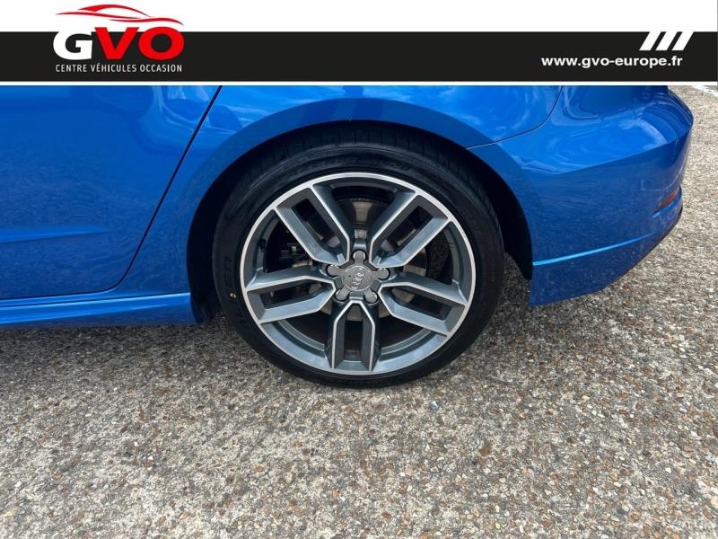 S3 Sportback_3