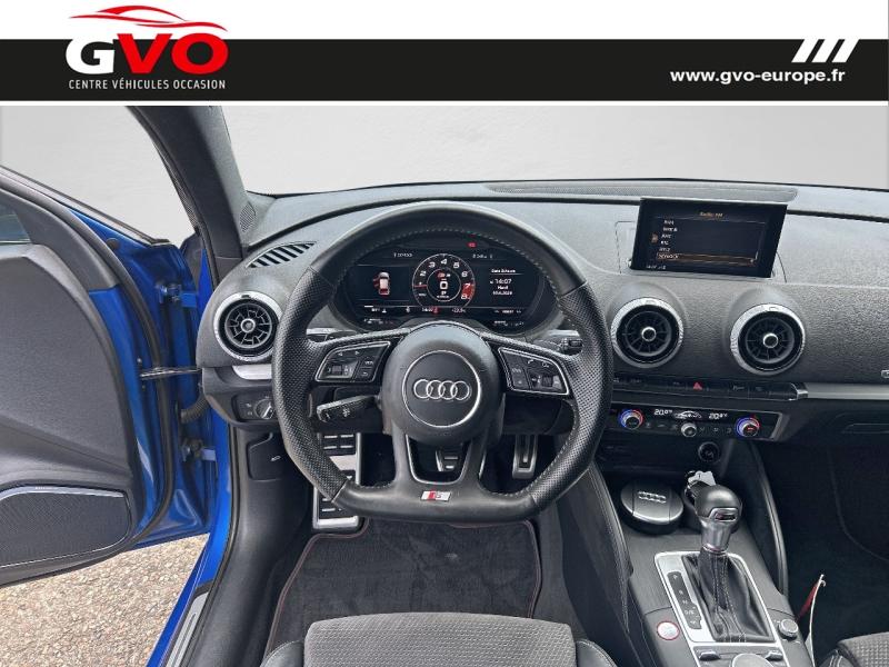 S3 Sportback_5