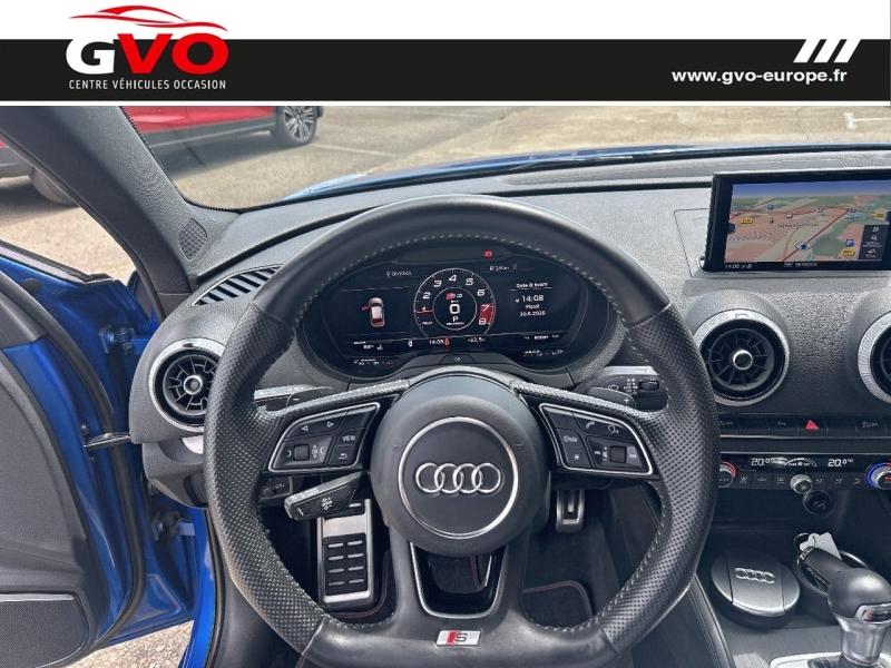 S3 Sportback_7