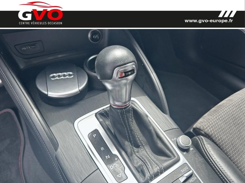 S3 Sportback_8