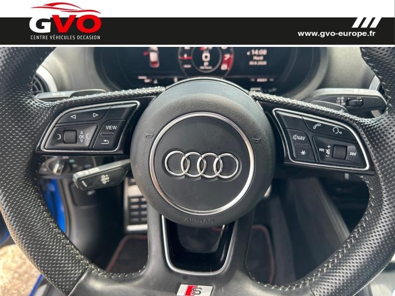 S3 Sportback_9
