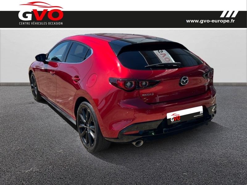 Mazda 3 Berline_1