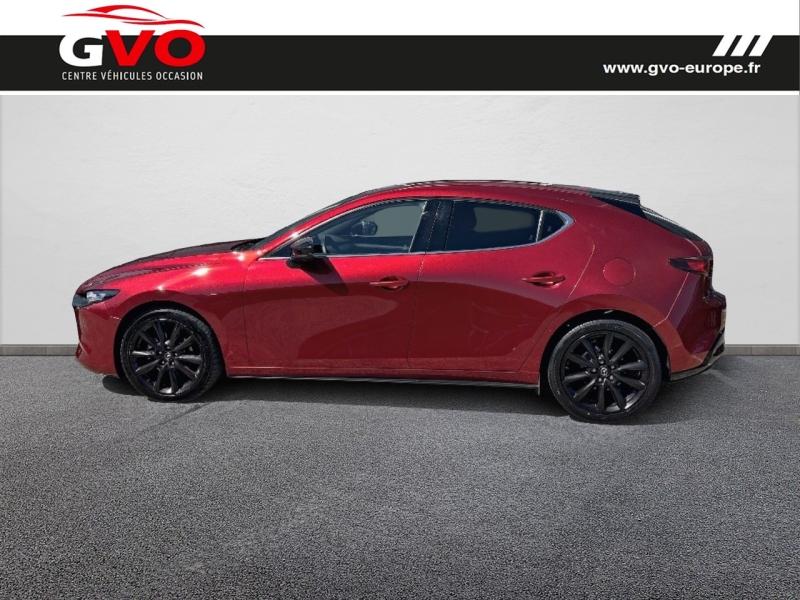 Mazda 3 Berline_2