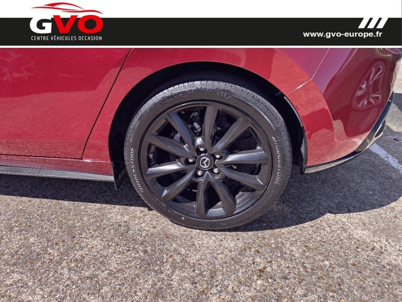 Mazda 3 Berline_3