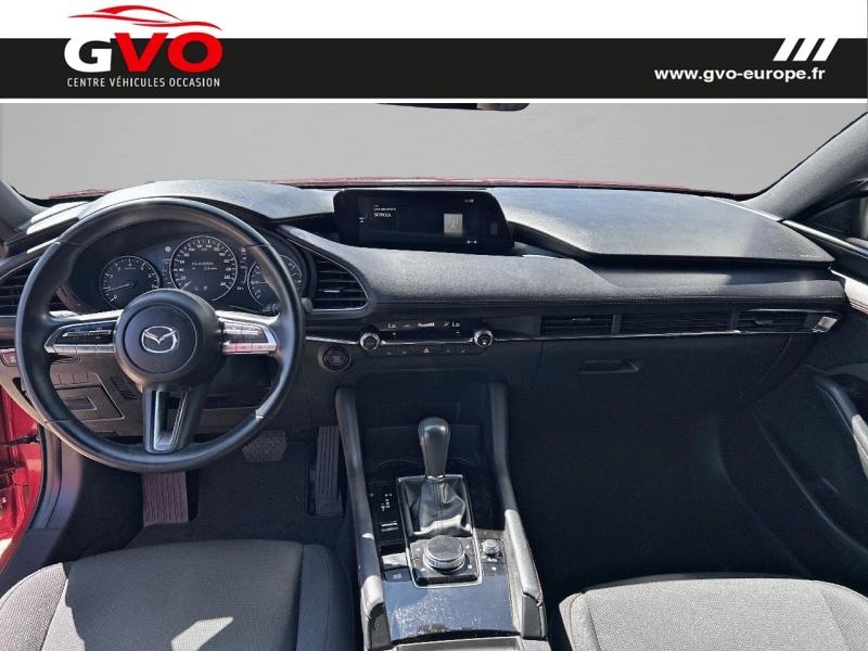 Mazda 3 Berline_4