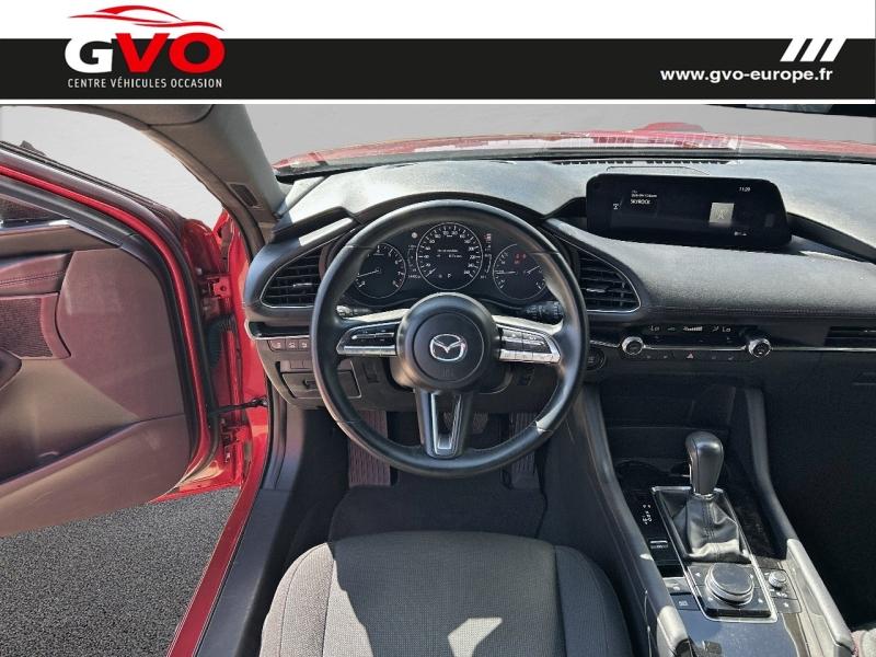 Mazda 3 Berline_5
