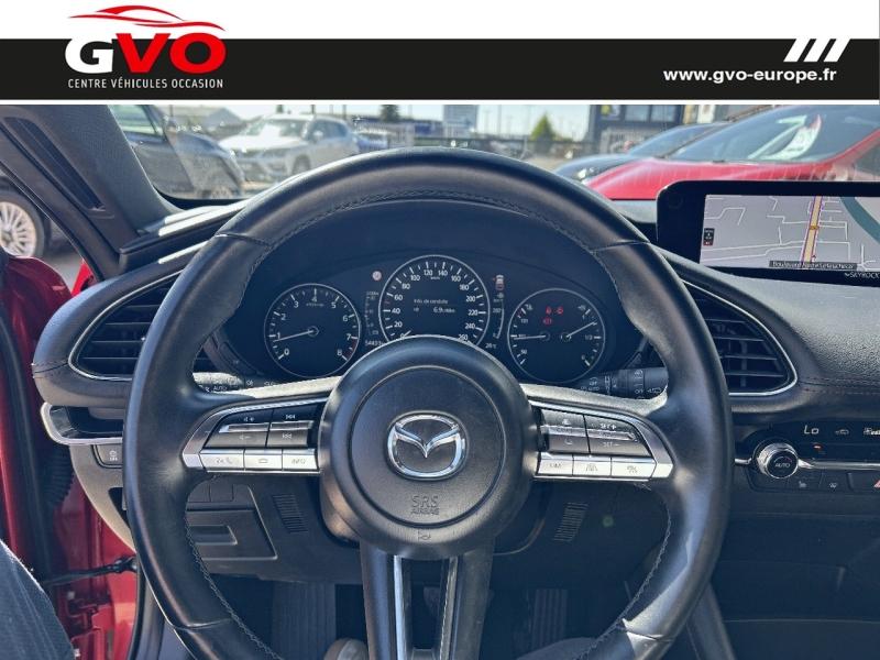 Mazda 3 Berline_7