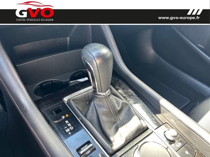 Mazda 3 Berline_8
