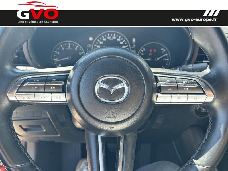 Mazda 3 Berline_9