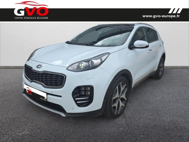 Sportage_0