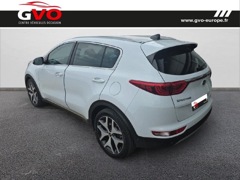 Sportage_1