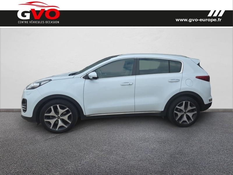 Sportage_2
