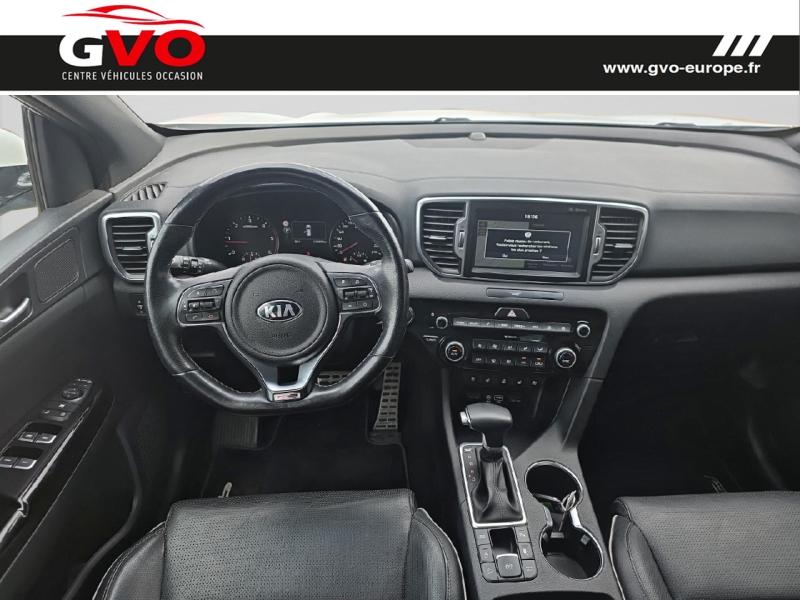 Sportage_4