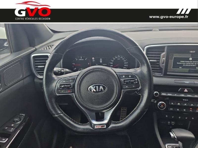 Sportage_5