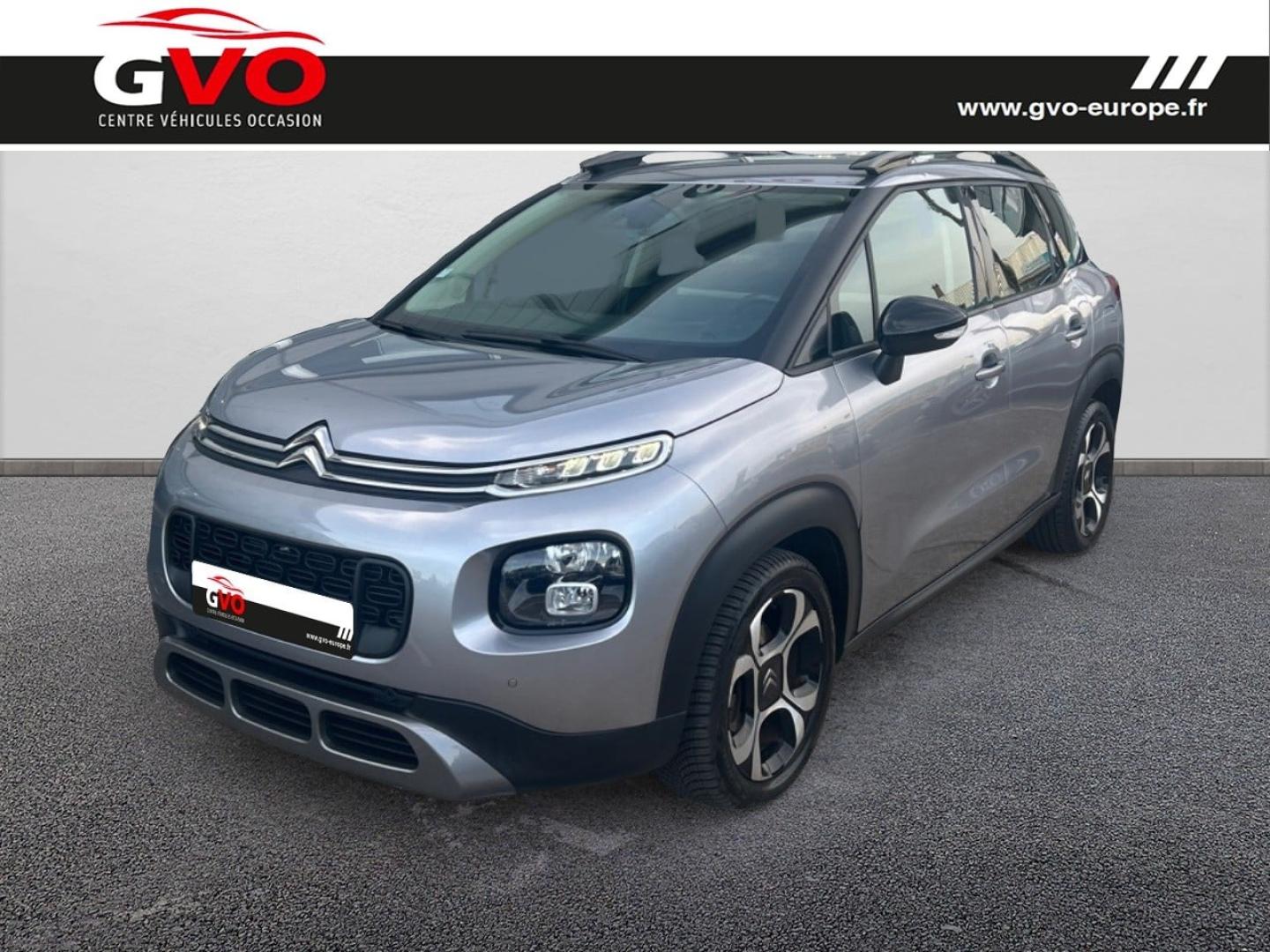 C3 Aircross_0