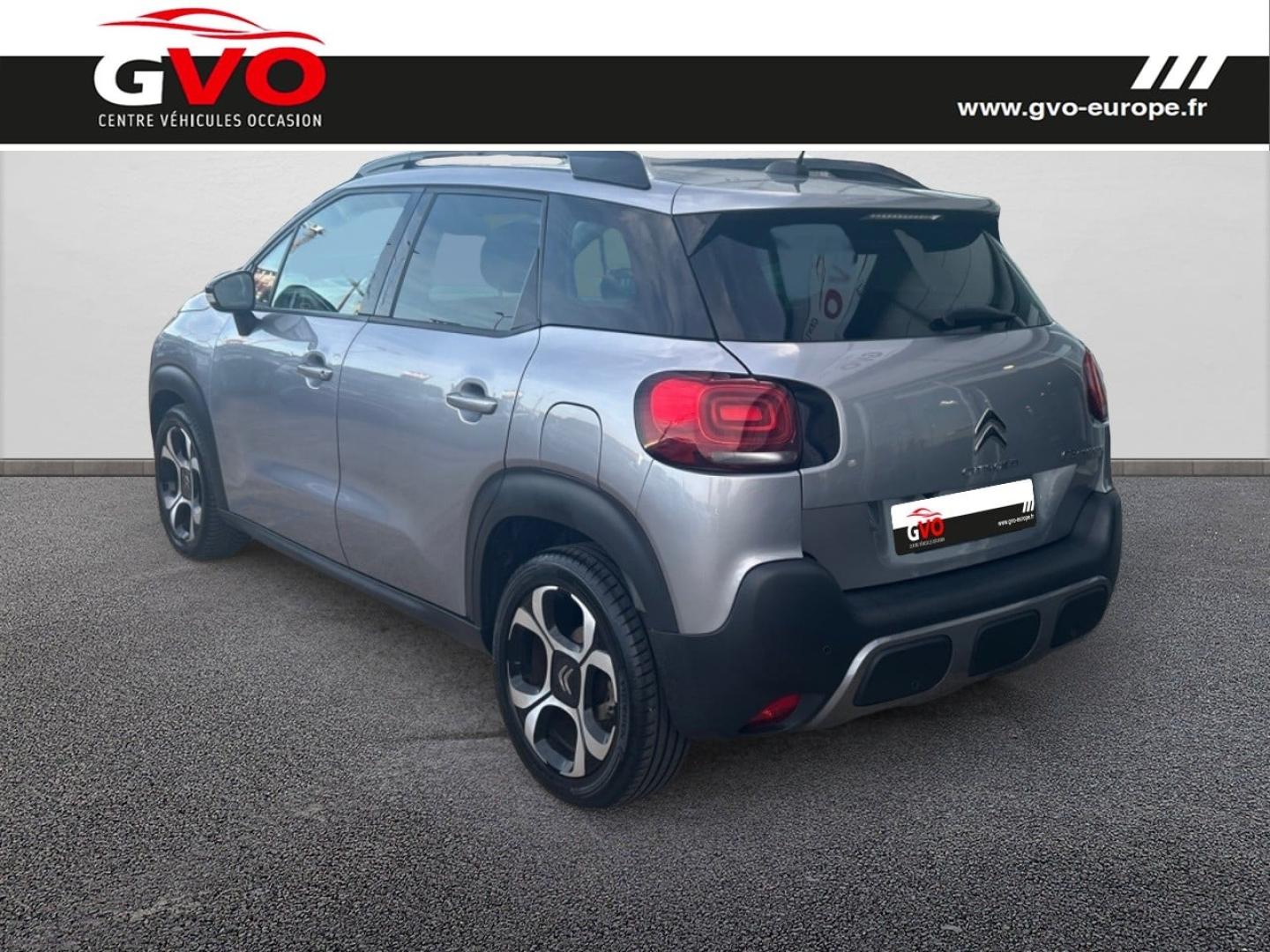 C3 Aircross_1