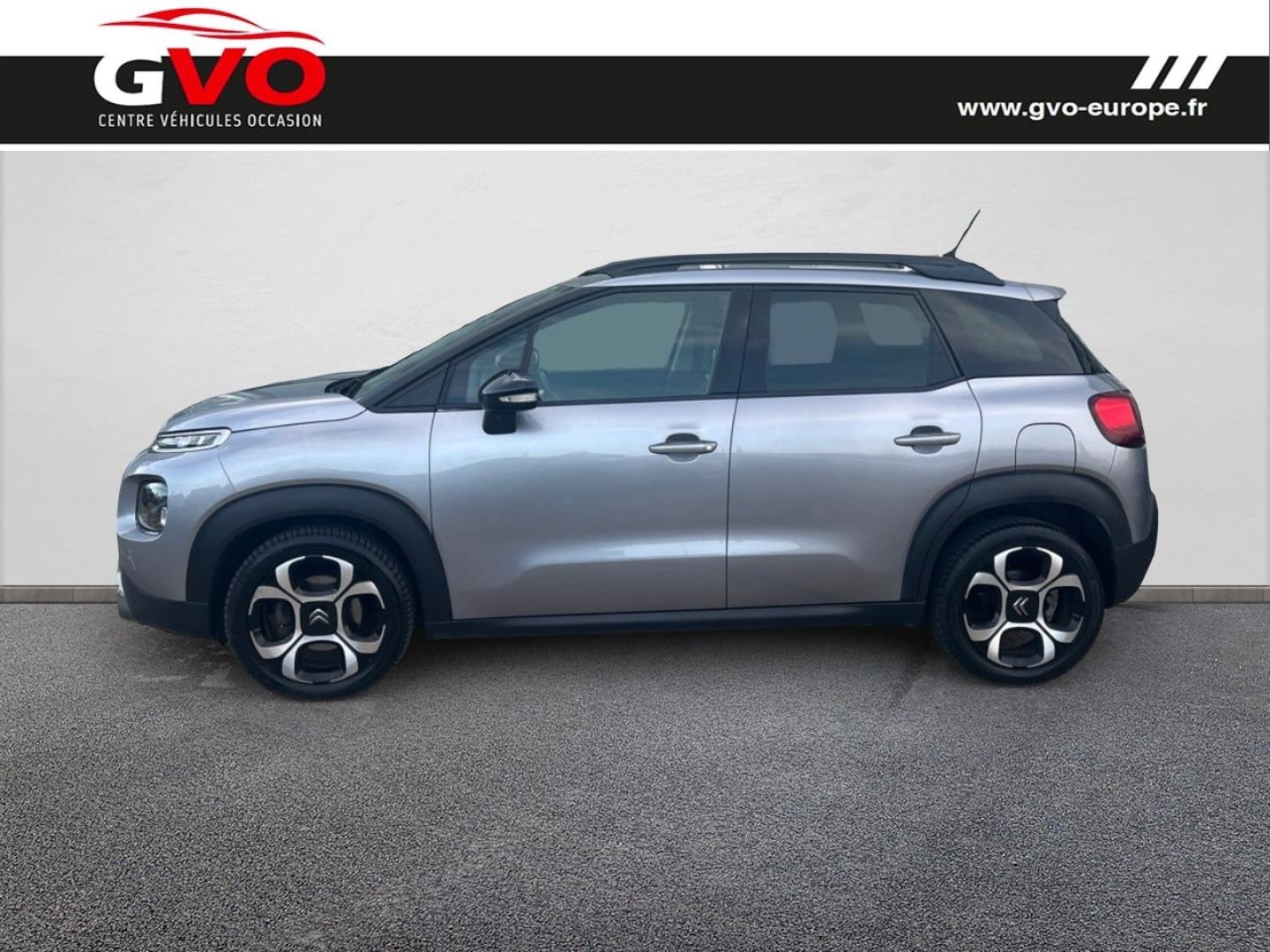 C3 Aircross_2