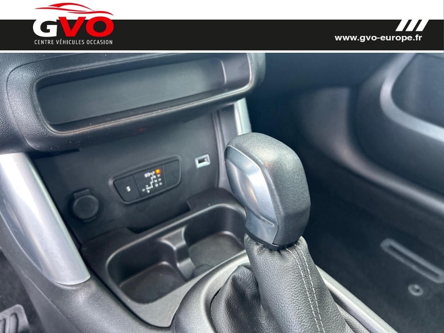 C3 Aircross_8