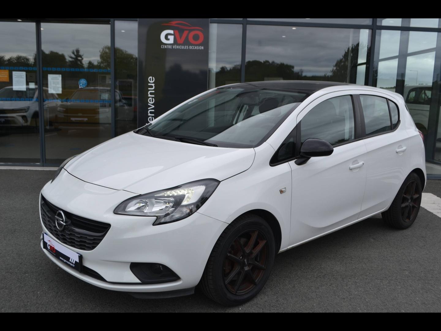 Corsa_0