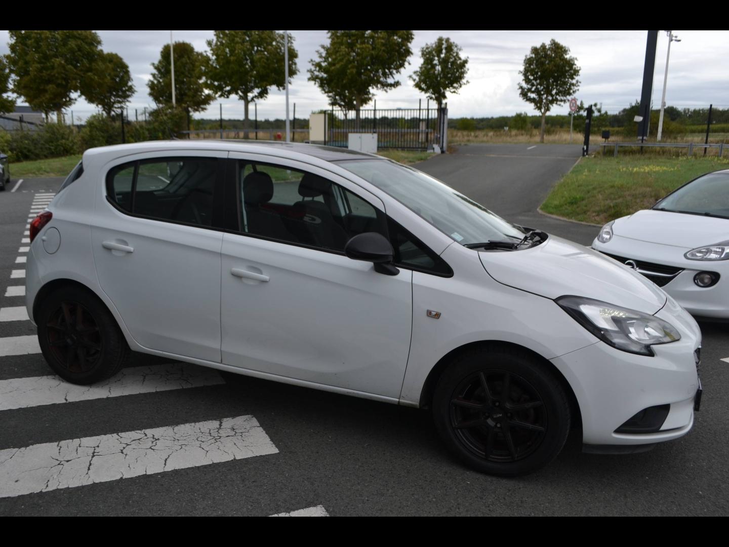 Corsa_1