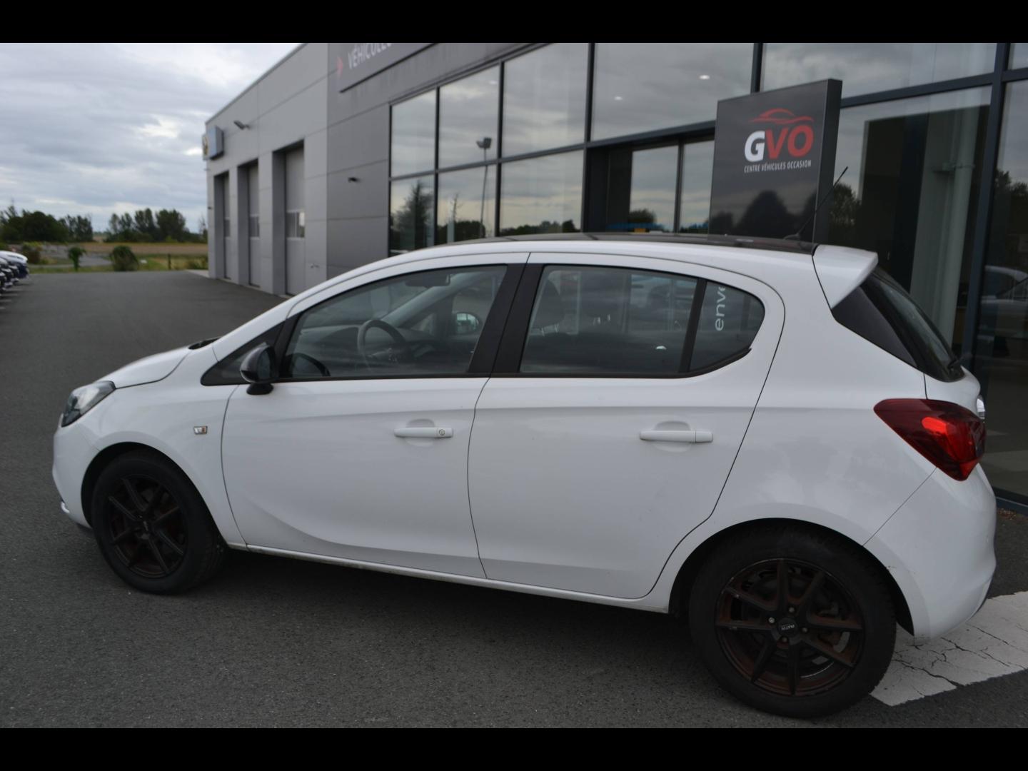 Corsa_2
