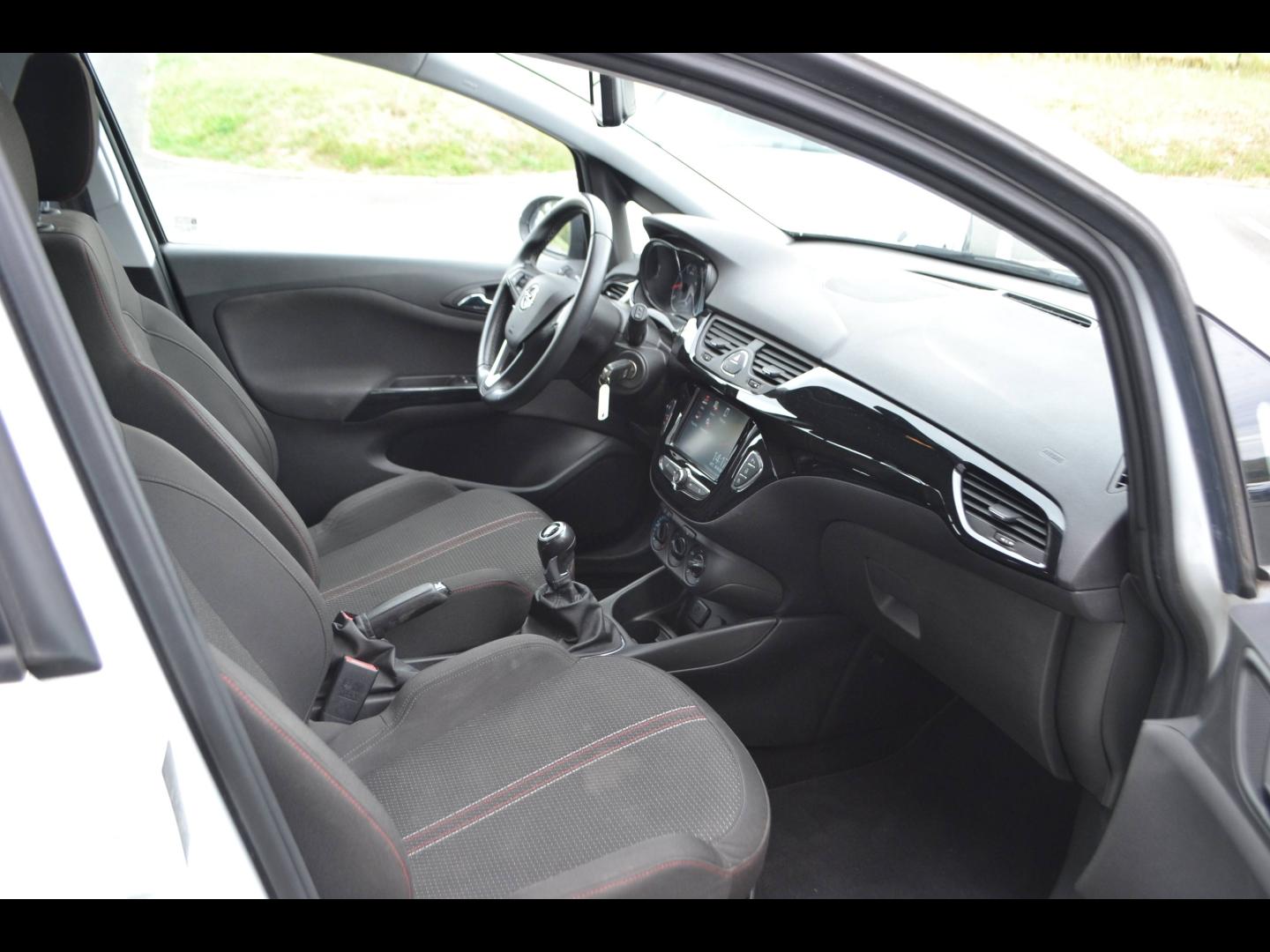 Corsa_3