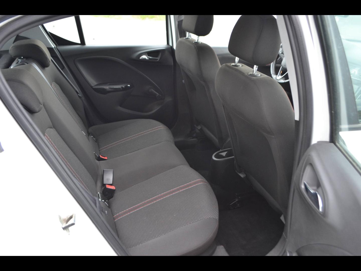 Corsa_4