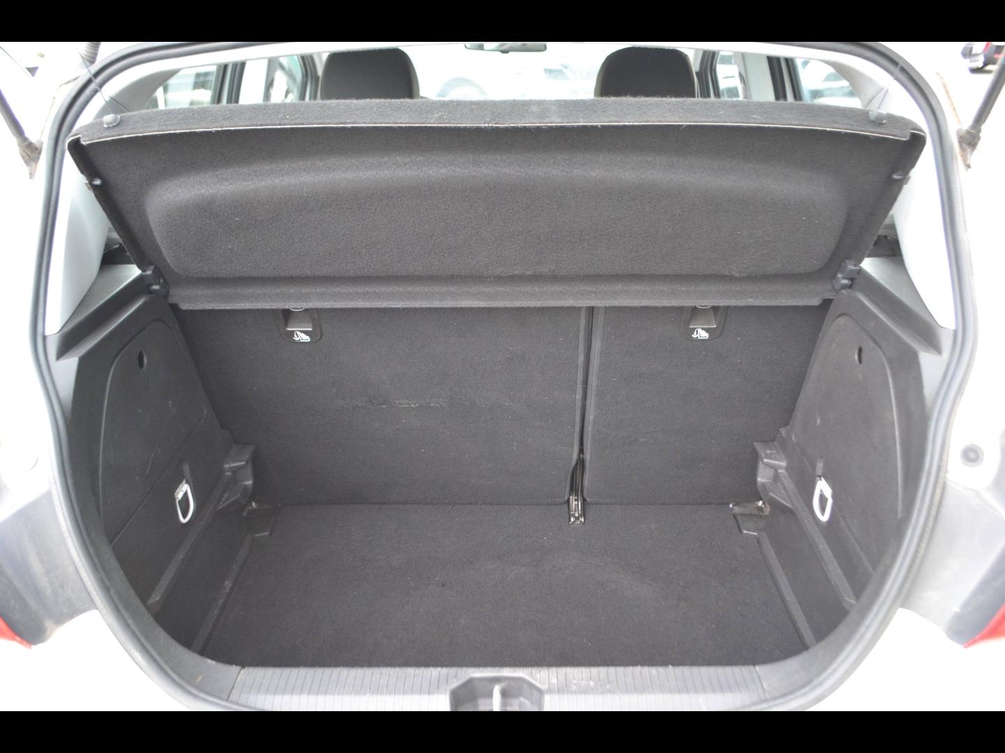 Corsa_5